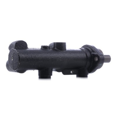 Brake master cylinder RIDEX 258M0018 258M0018 - photo 6