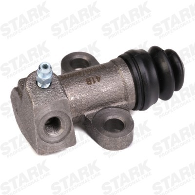 Clutch Slave Cylinder Stark SKCSC-0630066 SKCSC-0630066 - photo 4