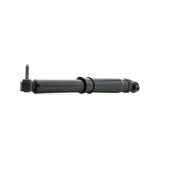 Shock Absorber RIDEX 854S0812 854S0812 - photo 1