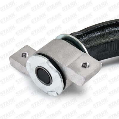 Control Arm Stark SKCA-0050105 SKCA-0050105 - photo 7