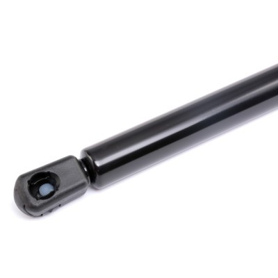 Gas Spring, boot-/cargo area RIDEX 219G0390 219G0390 - photo 4
