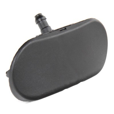 Windshield washer nozzle RIDEX 303W0016 303W0016 - photo 3