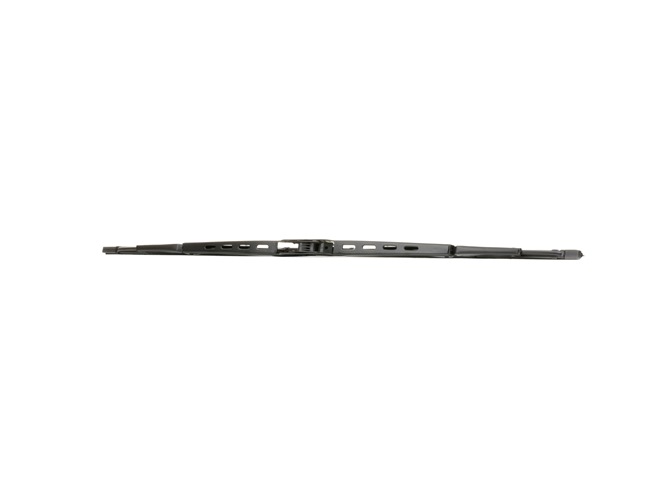 Wiper Blade Stark SKWIB-09440641 SKWIB-09440641 - photo 1