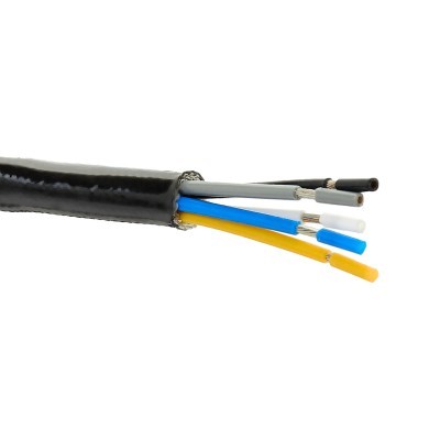 Lambda (Oxygen) Sensor RIDEX 3922L0400 3922L0400 - photo 4