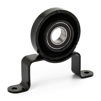 Propshaft Centre Bearing RIDEX 1420M0150 1420M0150 - photo 4