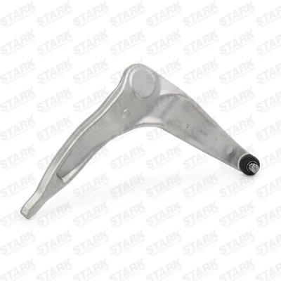 Control Arm Stark SKCA-0050083 SKCA-0050083 - photo 4