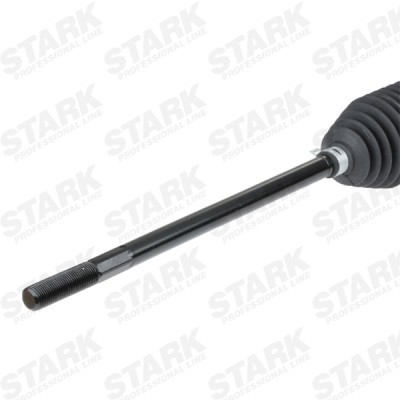 Steering Gear Stark SKSG-0530273 SKSG-0530273 - photo 3
