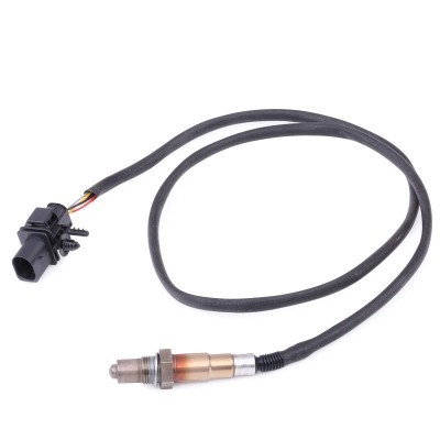 Lambda (Oxygen) Sensor RIDEX 3922L0193P 3922L0193P - photo 3