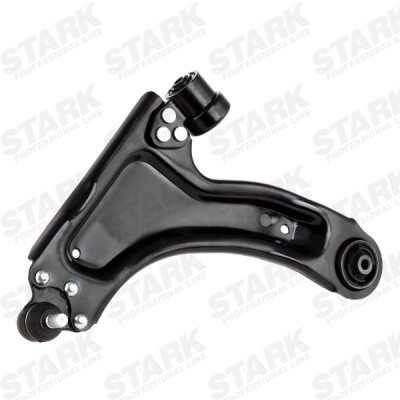 Control Arm Stark SKCA-0050495 SKCA-0050495 - photo 3