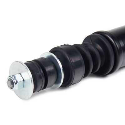 Shock Absorber RIDEX 854S0887 854S0887 - photo 6