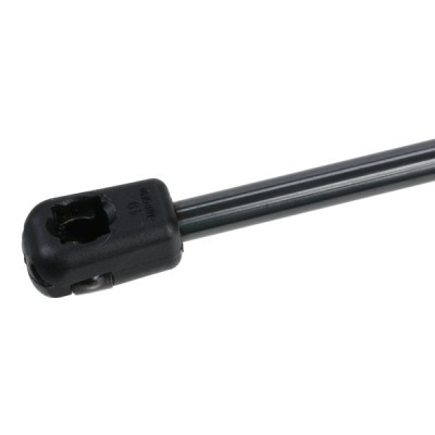 Gas Spring, boot-/cargo area RIDEX 219G0929 219G0929 - photo 6