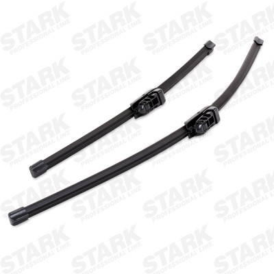 Wiper Blade Stark SKWIB-0940226 SKWIB-0940226 - photo 2