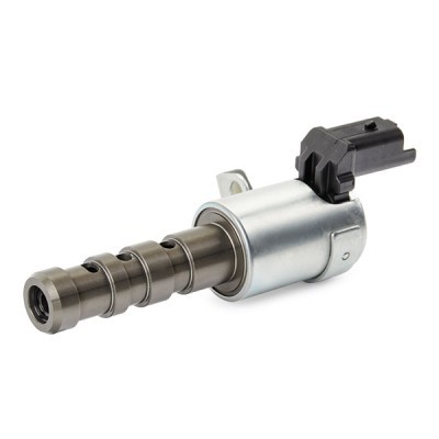 Variable valve timing (VVT) valve RIDEX 3826C0055 3826C0055 - photo 4