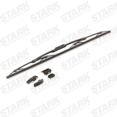 Wiper Blade Stark SKWIB-0940137 SKWIB-0940137 - photo 3