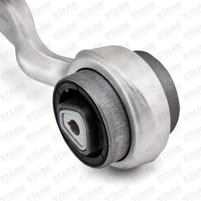 Control Arm Stark SKCA-0050072 SKCA-0050072 - photo 8
