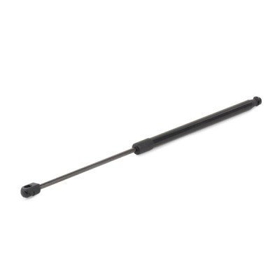 Gas Spring, boot-/cargo area RIDEX 219G0936 219G0936 - photo 3