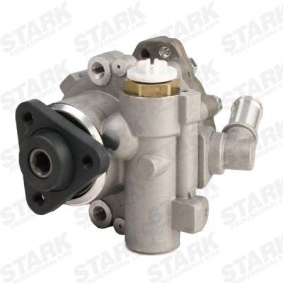 Hydraulic Pump, Steering System Stark SKHP-0540174 SKHP-0540174 - photo 6