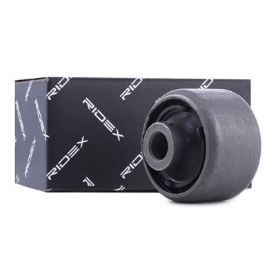 Control Arm Bushing RIDEX 251T0097 251T0097 - photo 2