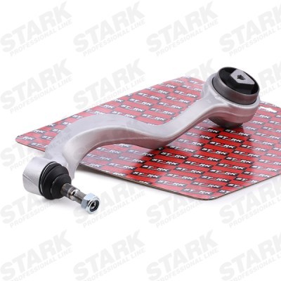 Control Arm Stark SKCA-0051324 SKCA-0051324 - photo 2