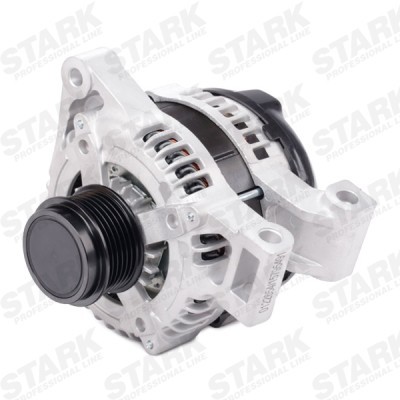 Alternator Stark SKGN-03221451 SKGN-03221451 - photo 4