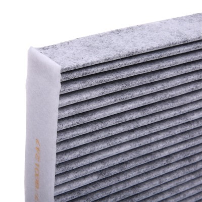 Cabin Air Filter RIDEX 424I0215 424I0215 - photo 6