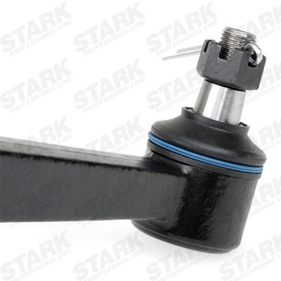 Idler Arm Stark SKIA-5150015 SKIA-5150015 - photo 4