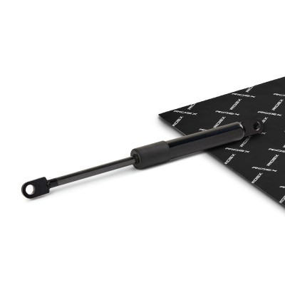 Gas Spring, boot-/cargo area RIDEX 219G1087 219G1087 - photo 2