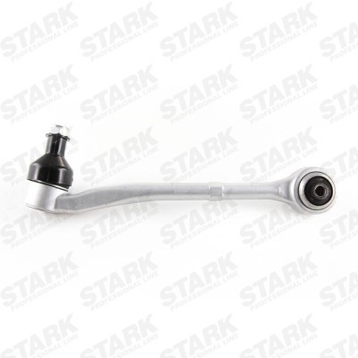 Control Arm Stark SKCA-0050091 SKCA-0050091 - photo 2