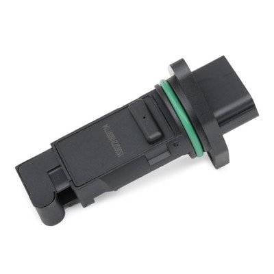 Air Mass Sensor RIDEX 3926A0411 3926A0411 - photo 4