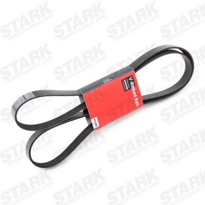 V-Belt Stark SK-7PK2035 SK-7PK2035 - photo 3