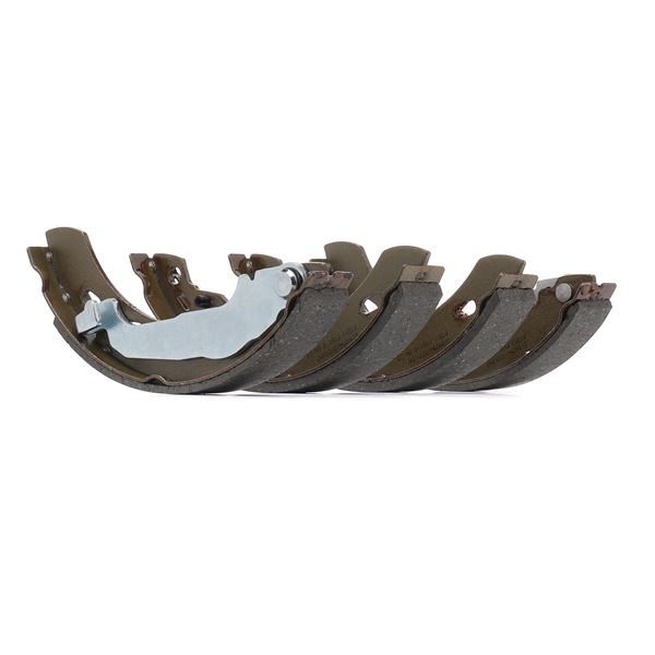 Brake Pads Set Stark SKBS-0450017 SKBS-0450017 - photo 1