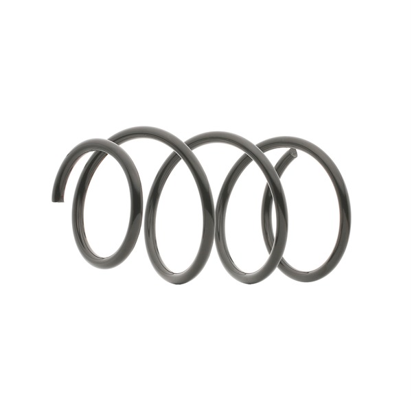 Suspension Spring Stark SKCS-0040825 SKCS-0040825 - photo 1