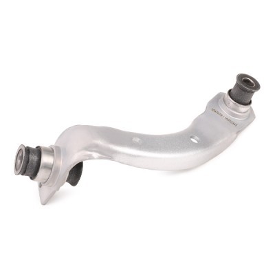 Engine Mounting RIDEX 247E0672 247E0672 - photo 3