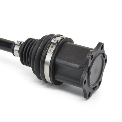 Drive Shaft RIDEX 13D1625R 13D1625R - photo 6