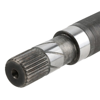 Drive Shaft RIDEX 13D0520 13D0520 - photo 6