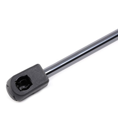 Gas Spring, boot-/cargo area RIDEX 219G0594 219G0594 - photo 5