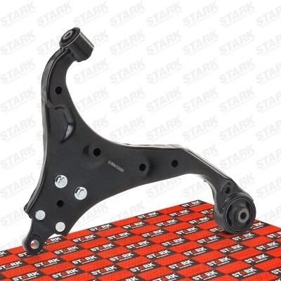 Control Arm Stark SKCA-0050185 SKCA-0050185 - photo 5