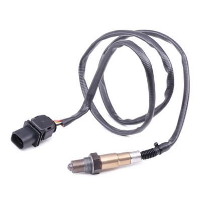 Lambda (Oxygen) Sensor RIDEX 3922L0606 3922L0606 - photo 3