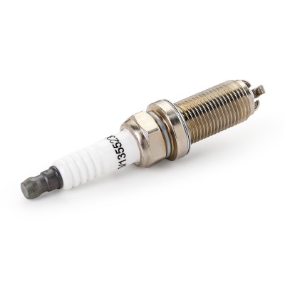 Spark Plug RIDEX 686S0076 686S0076 - photo 4