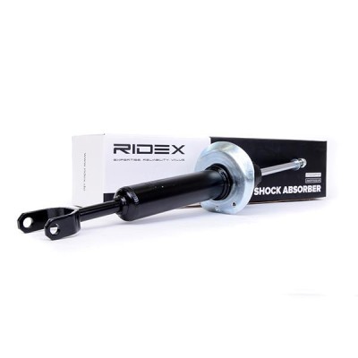 Shock Absorber RIDEX 854S0940 854S0940 - photo 3