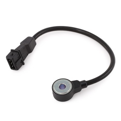 Knock Sensor RIDEX 3921K0037 3921K0037 - photo 2