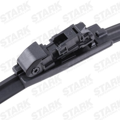 Wiper Blade Stark SKWIB-0940141 SKWIB-0940141 - photo 4
