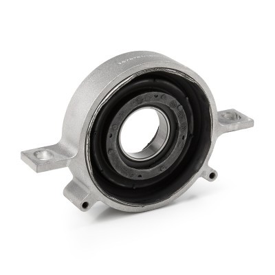 Propshaft Centre Bearing RIDEX 1420M0126 1420M0126 - photo 3