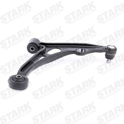 Control Arm Stark SKCA-0050582 SKCA-0050582 - photo 3