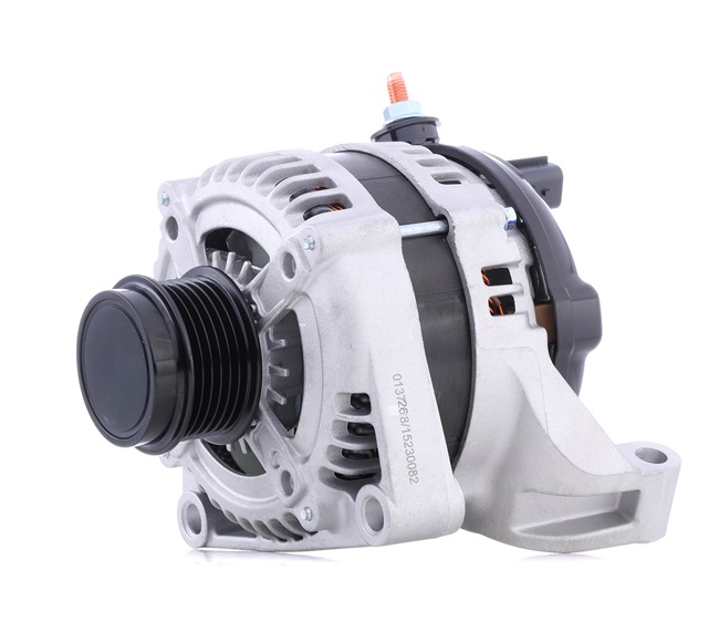Alternator Stark SKGN-0320948 SKGN-0320948 - photo 1