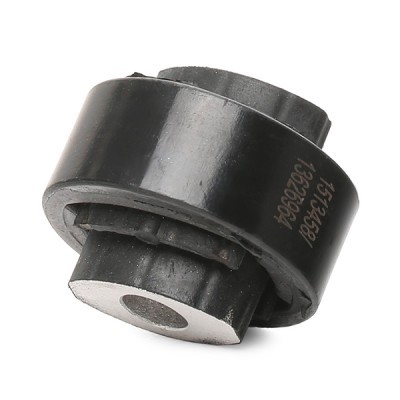 Control Arm Bushing RIDEX 251T0542 251T0542 - photo 4