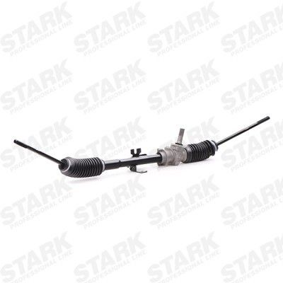 Steering Gear Stark SKSG-0530183 SKSG-0530183 - photo 3