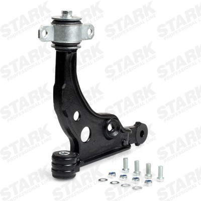 Control Arm Stark SKCA-0050938 SKCA-0050938 - photo 1