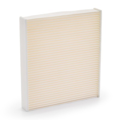 Cabin Air Filter RIDEX 424I0023P 424I0023P - photo 3