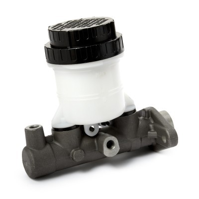 Brake master cylinder RIDEX 258M0098 258M0098 - photo 4